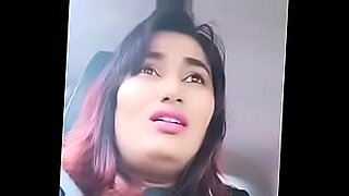 telugu actress nagma hot sex videos