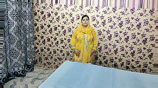 pakistan teacher student dnwaold
