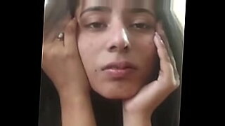 pilipina porn sex live video