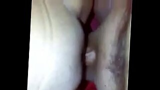 mature italian seduced by two young guys and fucked