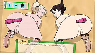 ben 10 xnxx vk cartoon