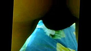 while sleeping i xxx in panty of my sister and she shock