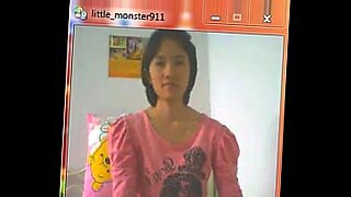 massage oil hidden cam korean