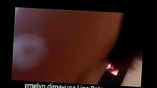 pinoy pinay sex video