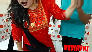 desi puss video