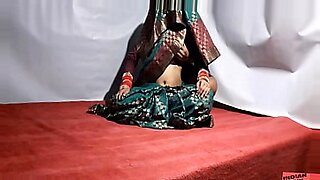 indian panjabi sexx