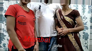 bhabhi aunty sex movie