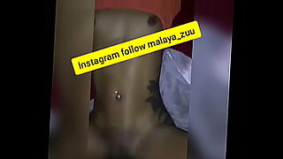 sex video from tanzania