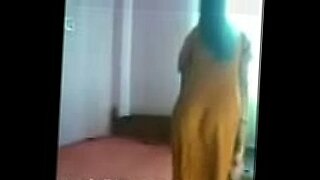 village girl 1st time jabrdeshti blood sex hindi audio