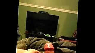 blonde sister brother fuck water wake up porn