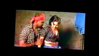 desi mms video