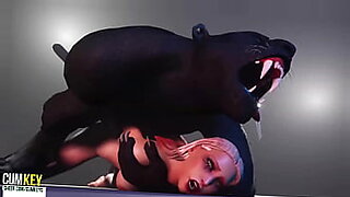 teen squirting on monster coock