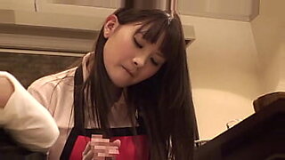 japanese housewife pregnent to be fucked by unknown men