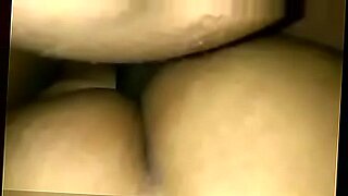 family pussy licking anl