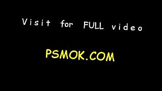 free download video porn malay girl mobile phone 3gp