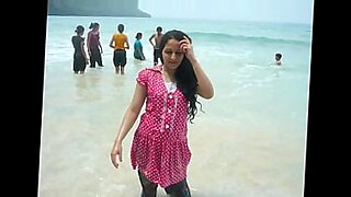 land wali girls sex video