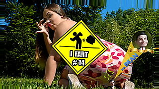 brazil lesbian farting