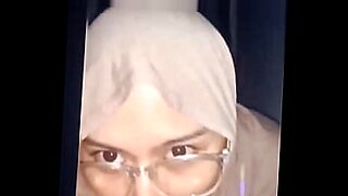 vidio xxx arab yang bisa di tonton