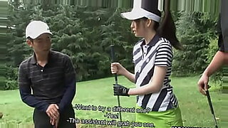 korea porn tubey golf instructor german hd blowjob part 2