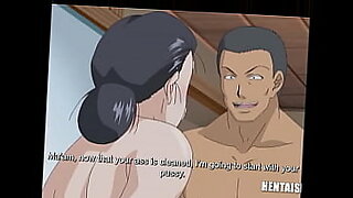 Anime japanese father english subtitles