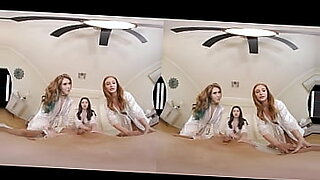 lisa ann 2018 new porn video