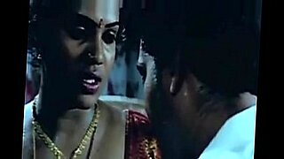 indian telugu village aunty sex scandal hd