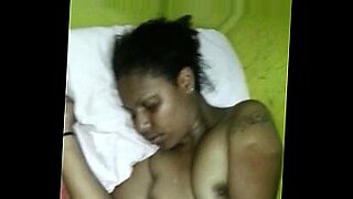 mfm wife threesome sharing with friend 2016