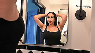 behind the scenes nigeria porn