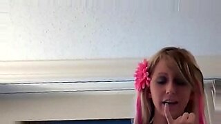 xxxgog video six