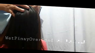 pinay webcam masturbation