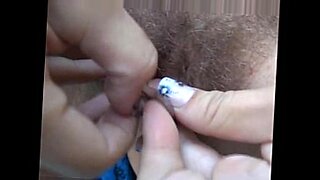 first time blood sex crying small girls