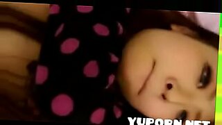 japanese mom bigboobs play son