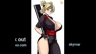 download video naruto hentai tsunade xxx