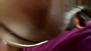 indian bhavi sex videos