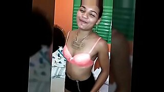 indian mom sex son 3gp videos