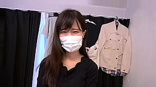 japanese girl first time breeding bbc