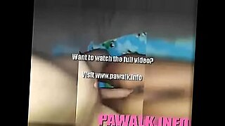 pinay minor xvideo