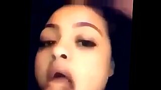 indian girl try anal fuck and cry