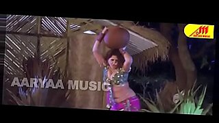 indian mom son sex videos with hindi dialogue