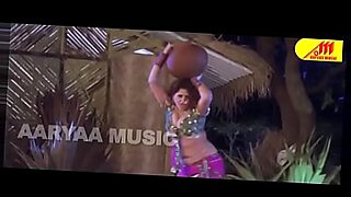 priyanka chopra bollywood actress nude wwe xxx videos