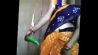 indian police aunty sex bedroom