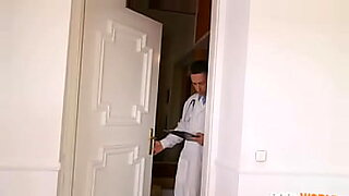 naughty maid sex with boy