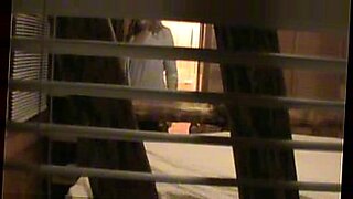 hidden camera caught my mom with our neighbor