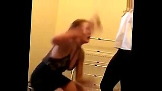 mom blows best pov hd