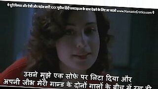 hindi full storyi sex