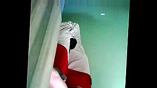 saree opean xxx videos telugu heroine samantha xxx videos completely6