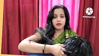 indian bhabhi ki sughraat