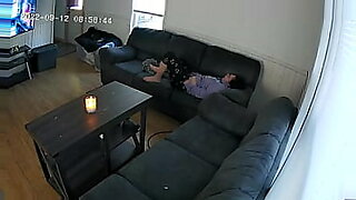 submissive wife allows hubbys boss fuck her