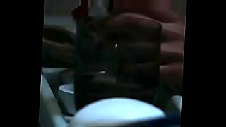 tamil brother sister sex videos