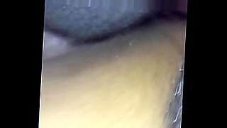 wife get fucked by husband friend